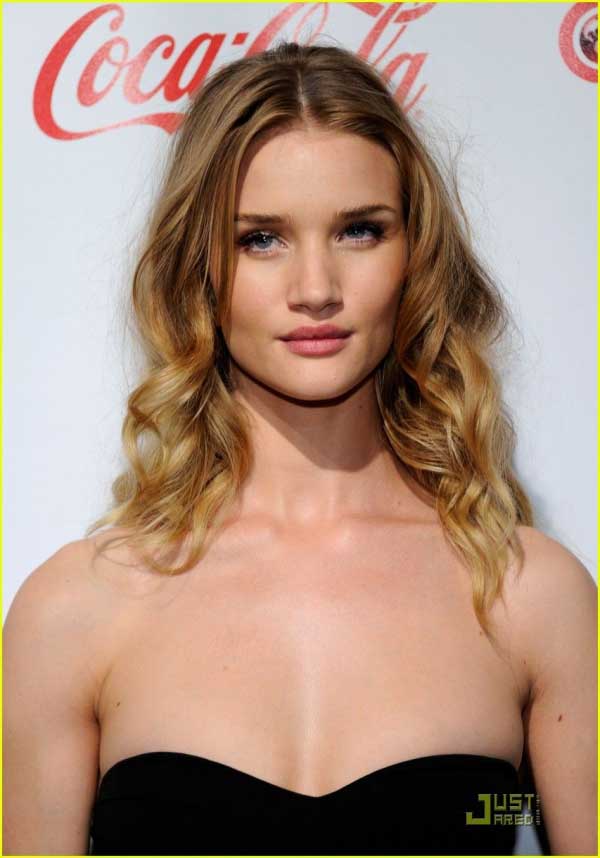 罗西·汉丁顿-惠特莉/Rosie Huntington-Whiteley-15-21